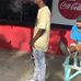 Robin Daniel - Facebook