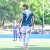 Robin Daniel - @eudancx7 - TikTok