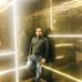Robin Daniel - Facebook