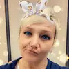 Robin Daniel - @msbird68 - TikTok
