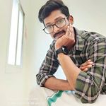 Robin Daniel - @robindaniel650 - Instagram