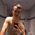 Robin Daniel - Facebook