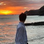 Robin Daniel - @robin_daniel.hub - Instagram