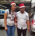 Robin Daniel - Facebook