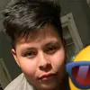 Robin Daniel - @robin.daniel49 - TikTok