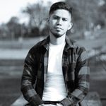 Robin Daniel Ayala - @daniel_ayalaaa - Instagram