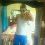 Robin Daniel Becerra Daza - @robindanielbecerra - Instagram