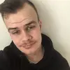 Robin Daniel - @robindaniel069 - TikTok