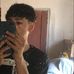 Robin Daniel Daniel - Facebook