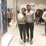 Robin Daniel Roy - @_robin_daniel_roy_ - Instagram
