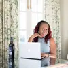 Robin Danielle | Author - @iamrobindanielle - TikTok