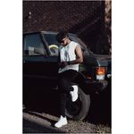 Robin - @robin__daniel__ - Instagram
