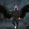 RobinDaniel92 - @robindaniel92 - TikTok