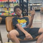 Alo lee - @robin_darealst - Instagram
