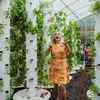 daretogrowwithrobin - @daretogrowwithrobin - TikTok