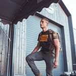 Robin Da-re - @robin.dare - Instagram