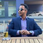 Robin Dare - @robxdare - Instagram