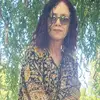 Robin Dare Hogue Wimberly - @robinwimberly83 - TikTok