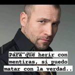 Robin Dare Martinez - @hector.m.cisneros.9 - Instagram