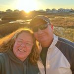 Robin Dare Rayfield - @rdare9805 - Instagram