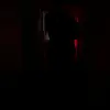 Robin - @darealrobin.t - TikTok