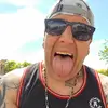 Robin Darec Saumier - @robin.darec.saumi - TikTok