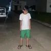 Robin Daren Roldan - @robin.daren.rolda - TikTok