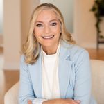 Robin Kimball Eisenbeis - @daretodreamwithrobin - Instagram