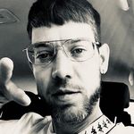 Robin (LS Dare) - @ls_dare - Instagram
