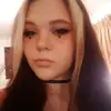 Robyn Dare - @robyndare7 - TikTok