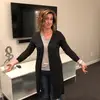 robbndarlan - @robbndarlan - TikTok