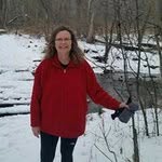 Robin Darland - @hillcrestfarmia - Instagram