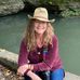 Robin Darland - Facebook