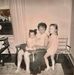 Robin Darland - Facebook