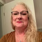 Robin Darland - Facebook