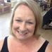 Robin Reaves Darland - Facebook
