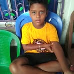 Rabin Dhara - Facebook