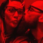 Rob Darrow II - @00420r0b - Instagram