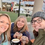Robin Arrowood - @robindarrowood - Instagram