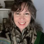 Robin Darrow - @robin.darrow.3 - Instagram