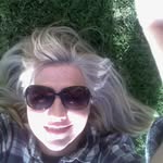 Robin Darrow - @robin_darrow - Instagram