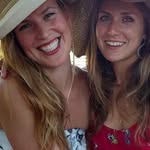 Robin Darrow Civiletti - @robin.darrow - Instagram