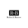 RobinAndBarrow - @robinandbarrow - TikTok
