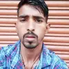 6295240065 - @robindatta04 - TikTok