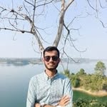 rabindutta - @datta.robin - Instagram
