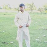 Robin Datta - @robin.datta.357 - Instagram