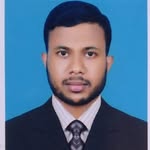Robin Datta - @robin.datta.5661 - Instagram