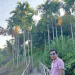 Robin Datta - @robin.datta.127 - Instagram