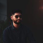 Robin Datta - @robindatta1998 - Instagram