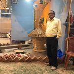 Robin Datta - @robindatta001 - Instagram